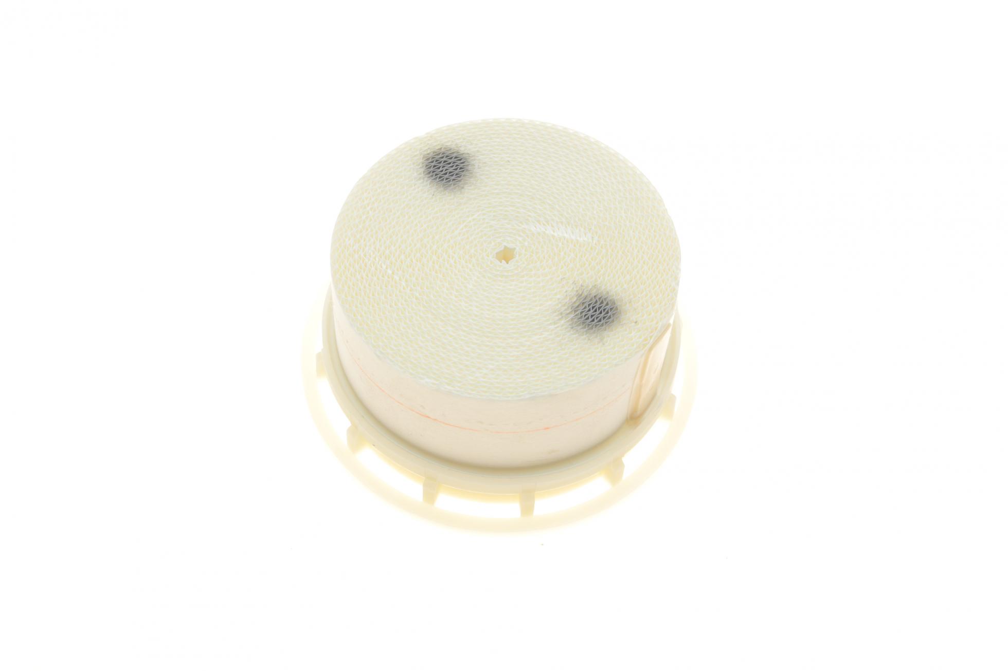 TF1963 KAVO PARTS